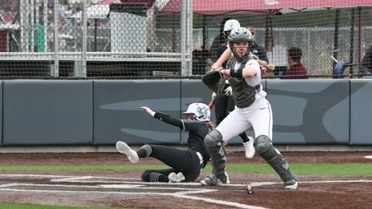 University of Montana Athletics