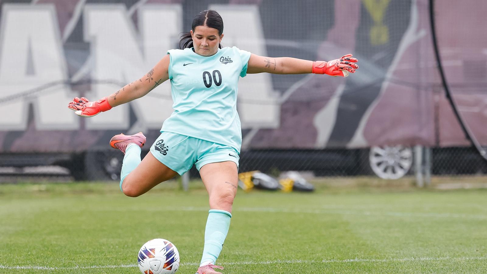 Northern Countries Map Montana plays to 1-1 draw at Northern Arizona - University of Montana ...