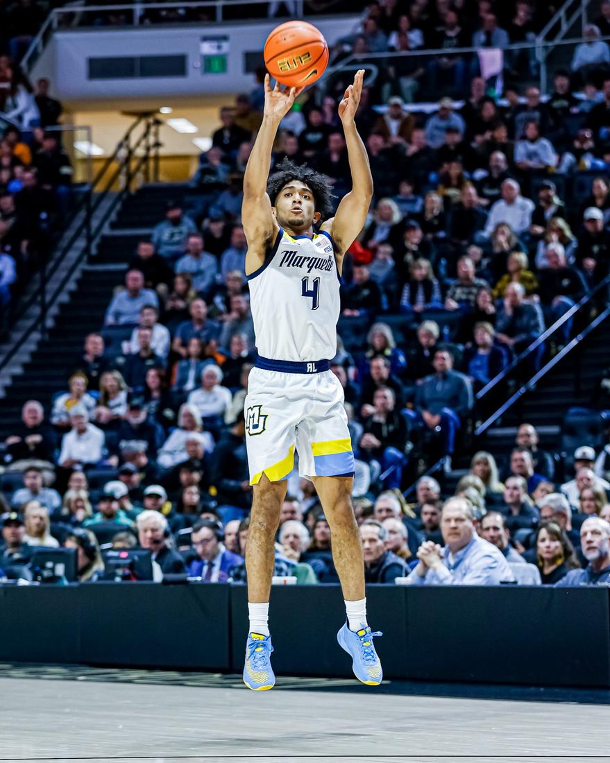 Gavitt Tipoff Games 2025