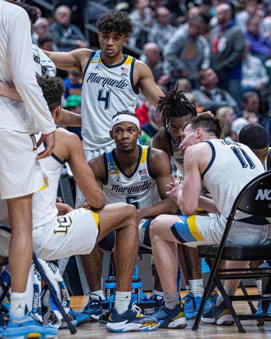 #MUBB Defeats Vermont, 78-61 in First Round of NCAA Tournament ...
