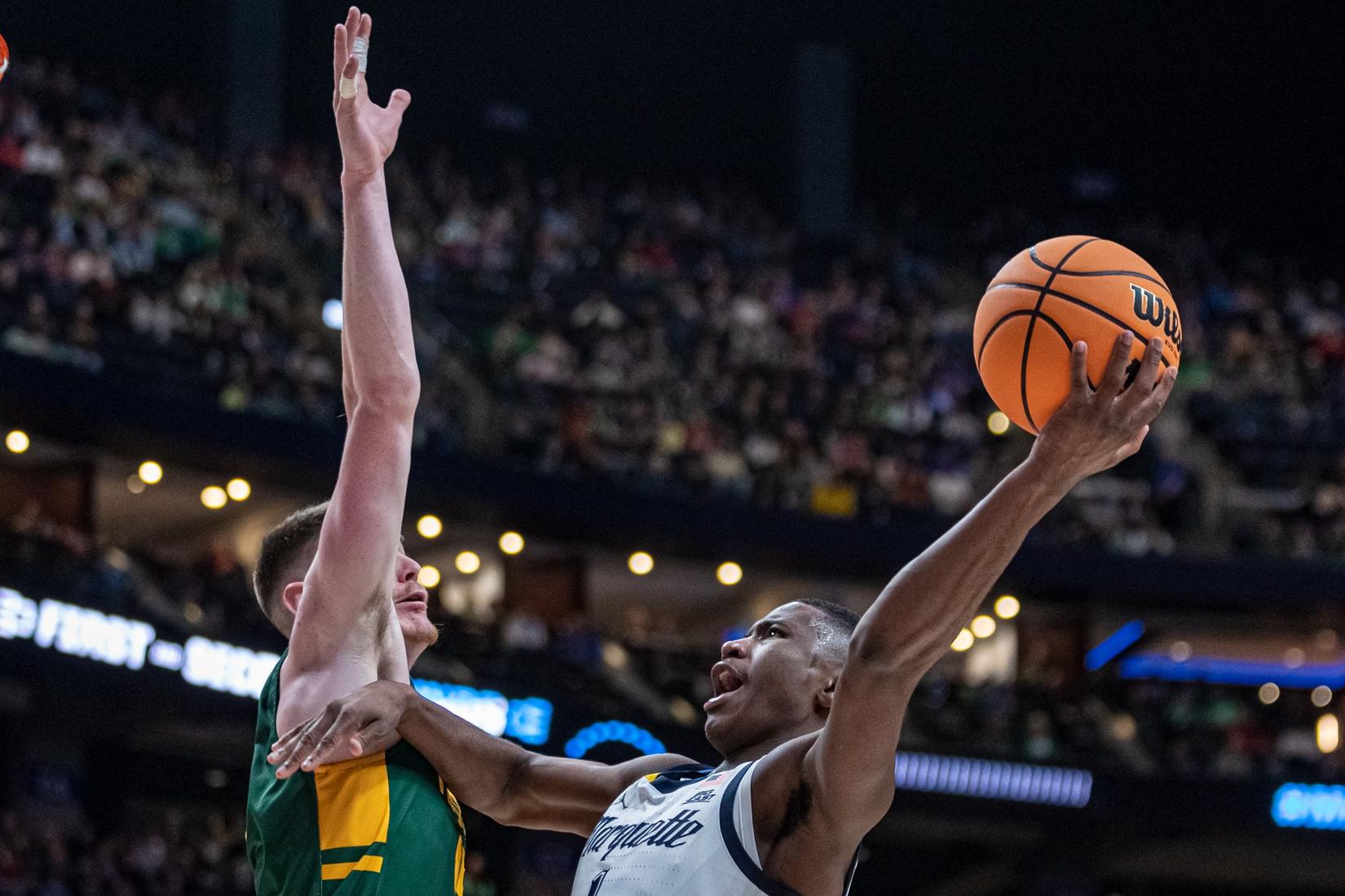 #MUBB Defeats Vermont, 78-61 in First Round of NCAA Tournament ...