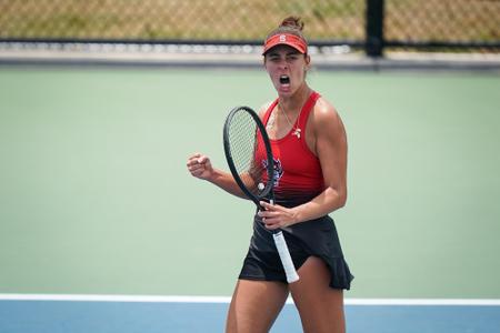 North Carolina State University