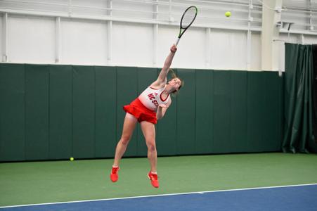 North Carolina State University