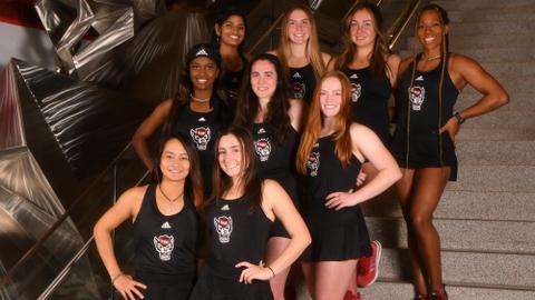 North Carolina State University