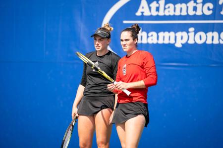 North Carolina State University