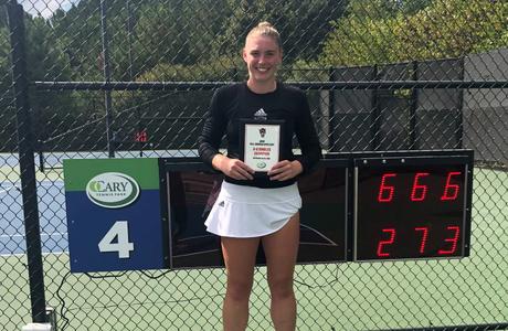 North Carolina State University