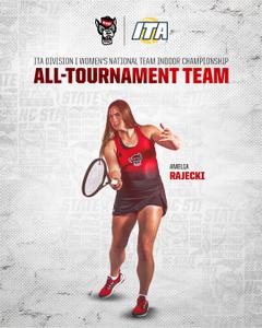 North Carolina State University