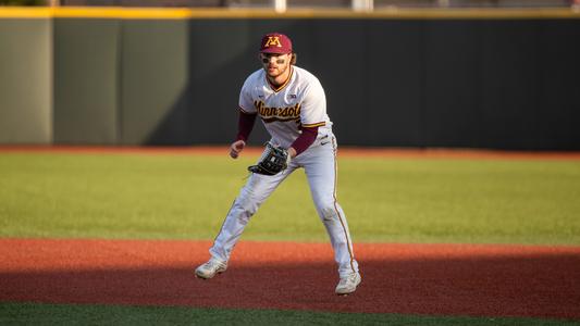 University of Minnesota Athletics