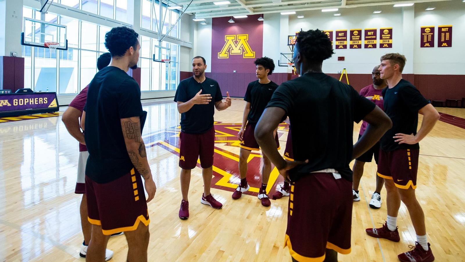 University Of Minnesota Athletics university-of-minnesota-athletics