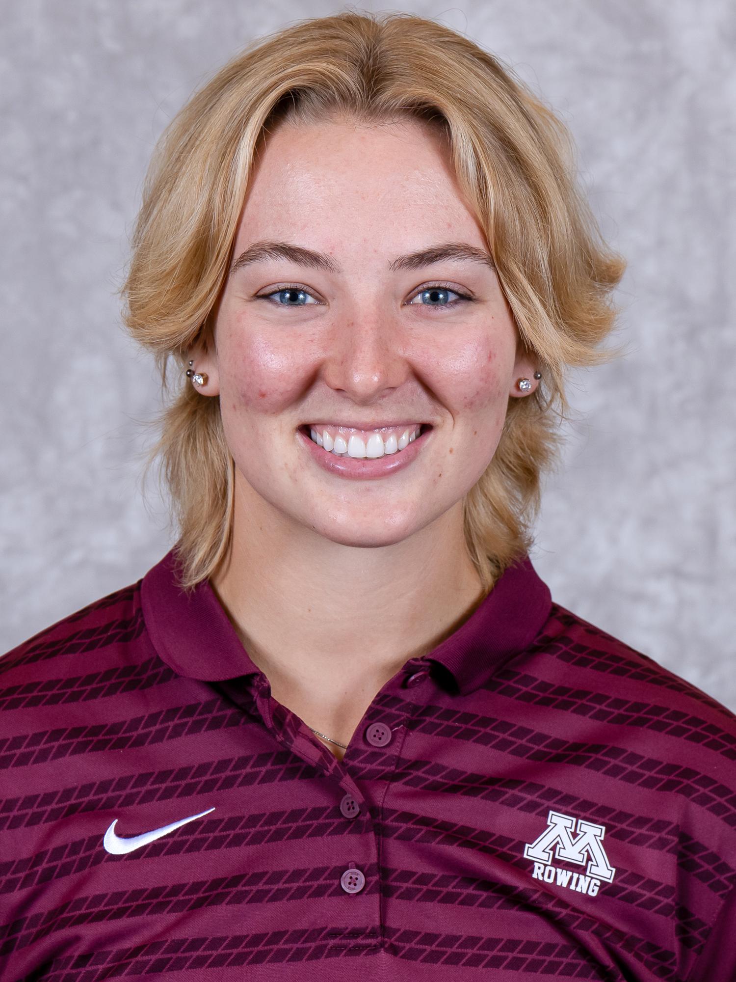 Morgan Zuber Morgan Zahner - Volunteer Assistant Coach - Staff Directory ...