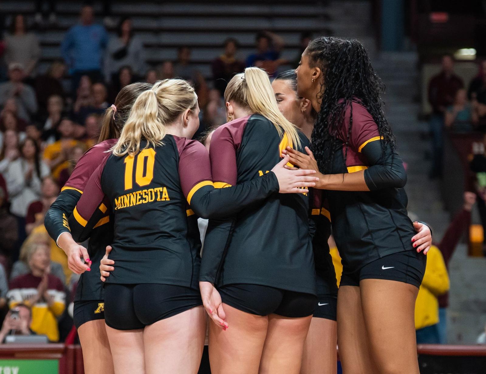 University Of Minnesota Athletics university-of-minnesota-athletics