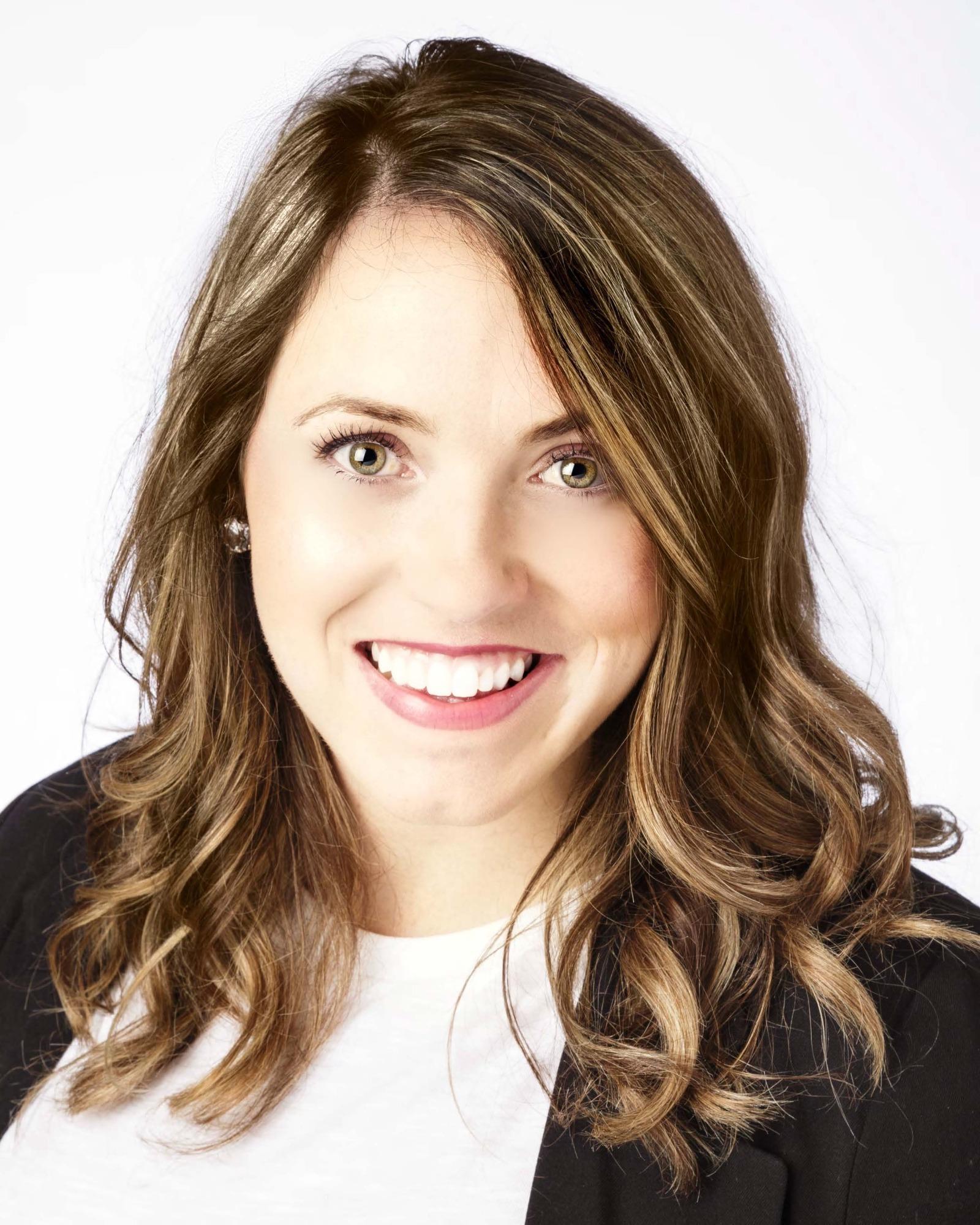 Amanda Rauh Minnesota Amanda Gaines - Program Director / Head Coach - Staff Directory ...