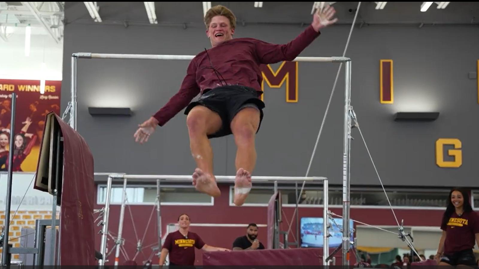 University Of Minnesota Athletics university-of-minnesota-athletics