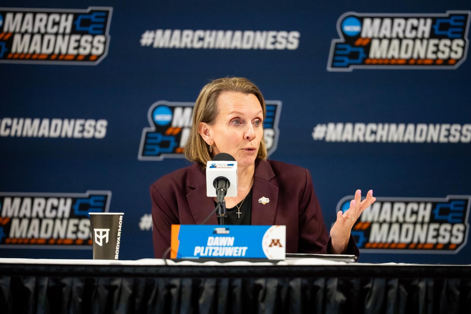 Gophers Add Harmon, Merkle and Thomas to Roster - University of ...