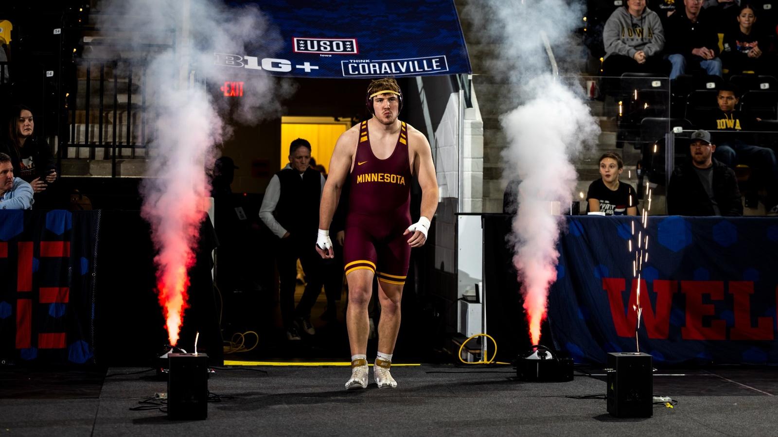 Six Headed to Ohio for U20 World Team Trials, U23 Nationals ...