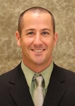 Chris Ritter Portland Chris Ritter - Athletic Trainer / Operations Manager (Football) - Staff ...