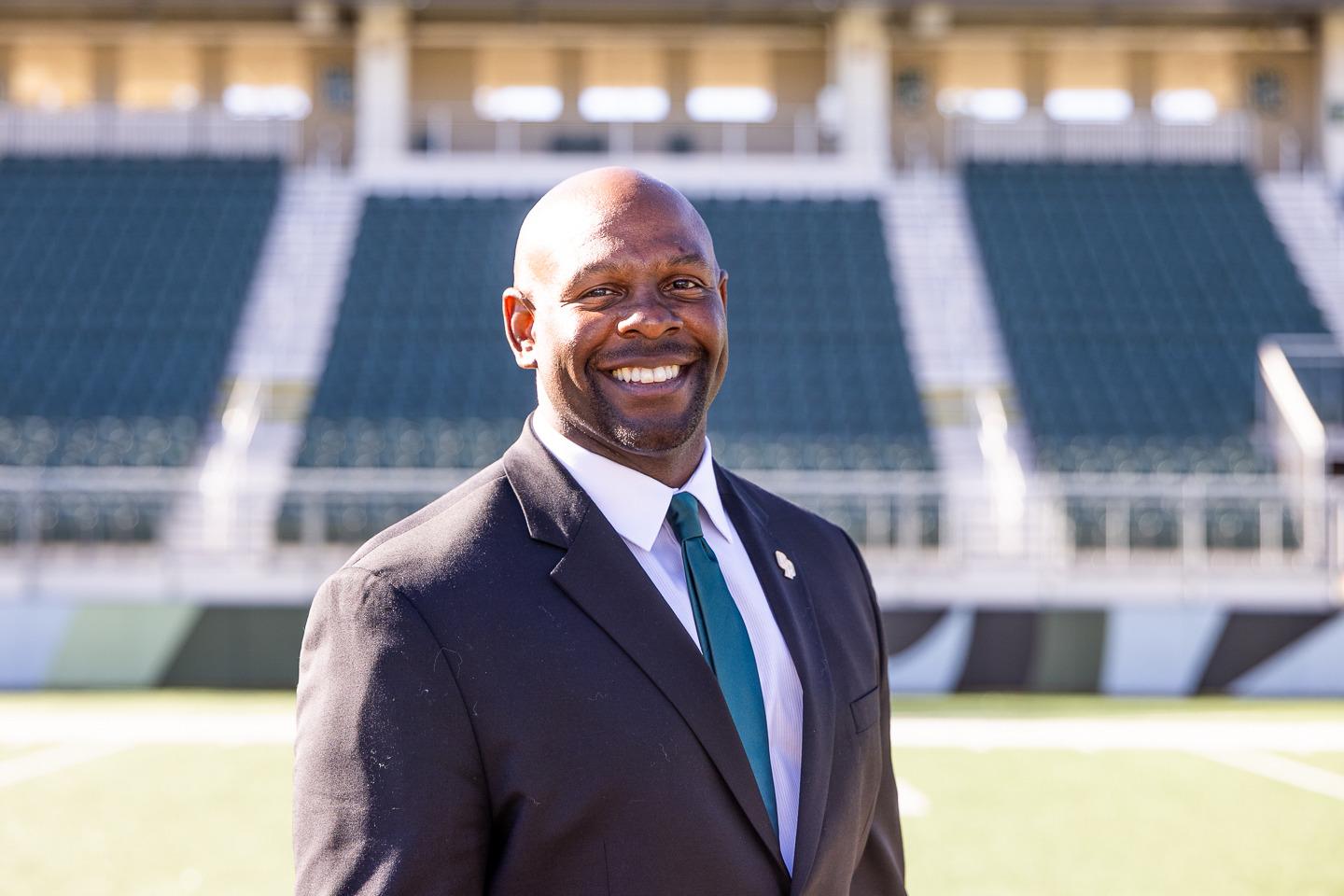 Tim Skipper Models Tim Skipper - Head Coach - Staff Directory - Cal Poly