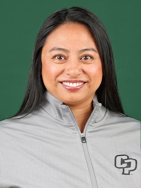 Annette Pyatt Annette Laron-Pickett - Director of Spirit Programs; Head STUNT Coach ...