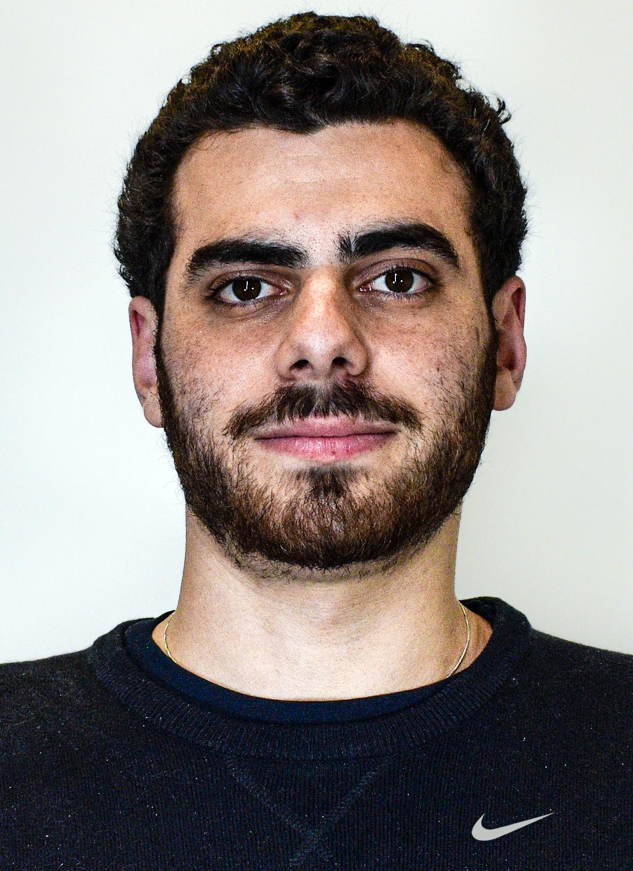 Sam Bio Popp Sam Popper - Director of Recruiting Operations - Staff Directory ...