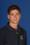 Benjamin Lookner Benjamin Lookner - Men's Rowing - George Washington University Athletics