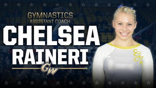 George Washington University