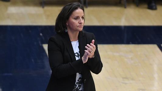 George Washington University