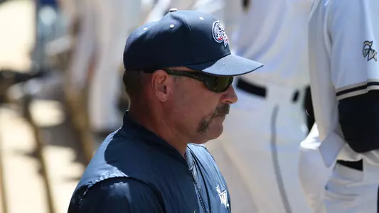 George Washington University