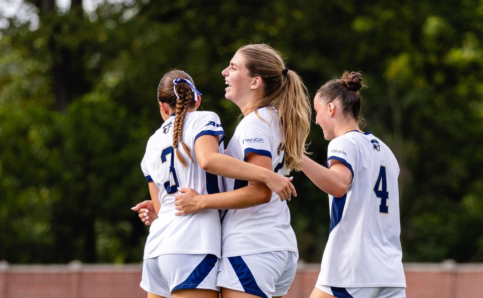 Ohlmann Named GW s Student Athlete Of The Week George Washington ohlmann-named-gw-s-student-athlete-of-the-week-george-washington