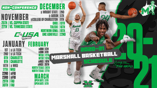 Marshall University