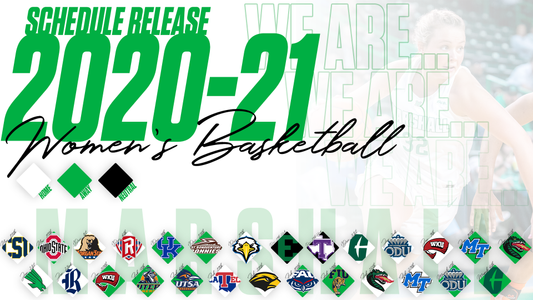 Marshall University