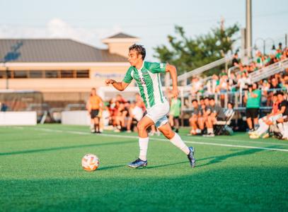 Marshall University Marshall University