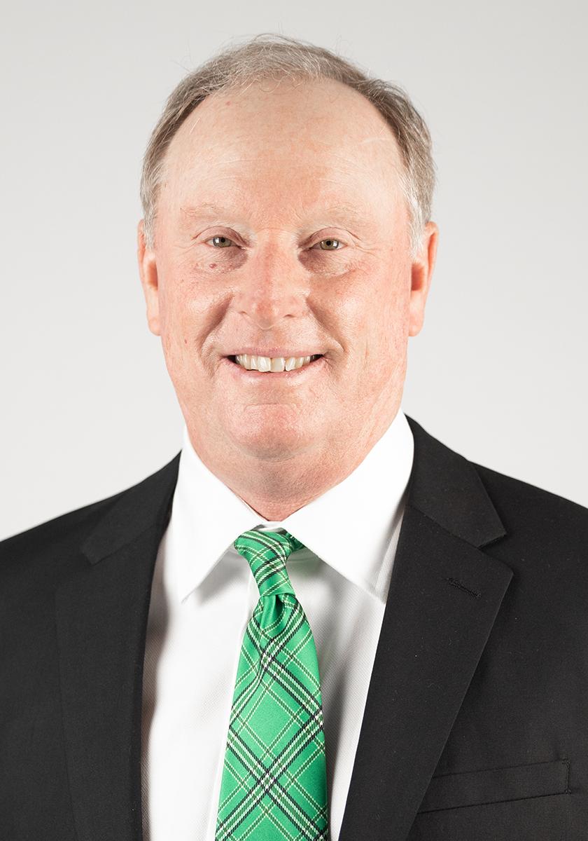 Jonathan Mercer John Mercer - Head Coach - Staff Directory - Marshall University Athletics