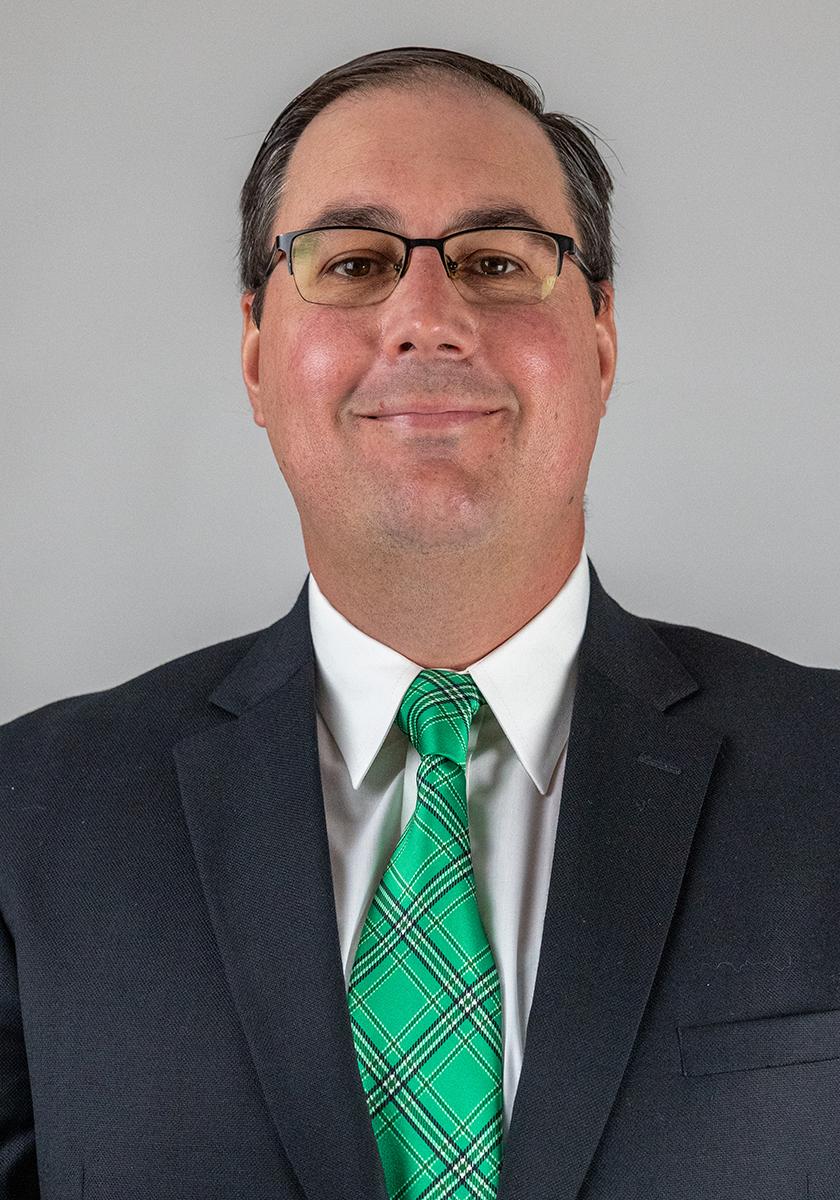 Bryan Booth Bryan Booth - Assistant Athletic Trainer (BSB) - Staff Directory ...