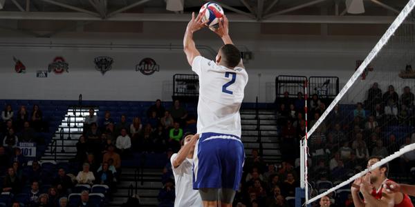 Purdue University Fort Wayne Athletics