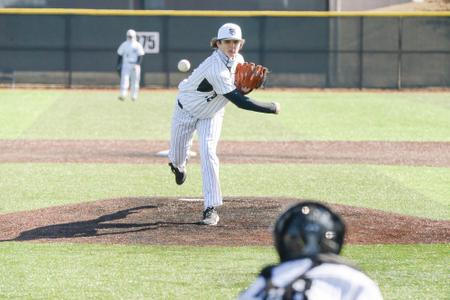 Purdue University Fort Wayne Athletics