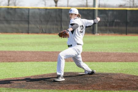 Purdue University Fort Wayne Athletics