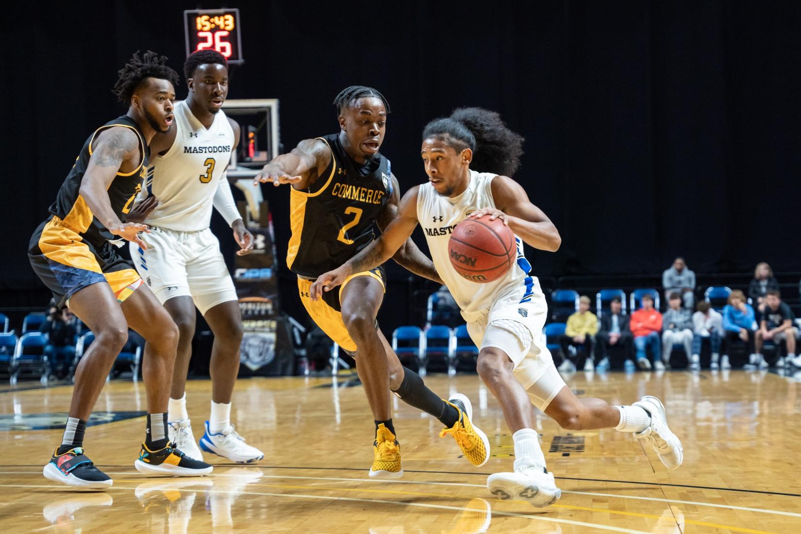 Purdue Flags For Outside Indiana Purdue Mastodons New Logo Flag Large 3x5 Indiana Purdue Mastodons Pennant Club
