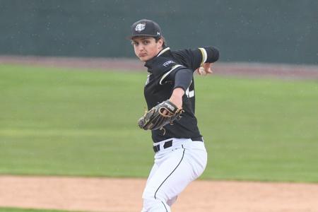 Purdue University Fort Wayne Athletics