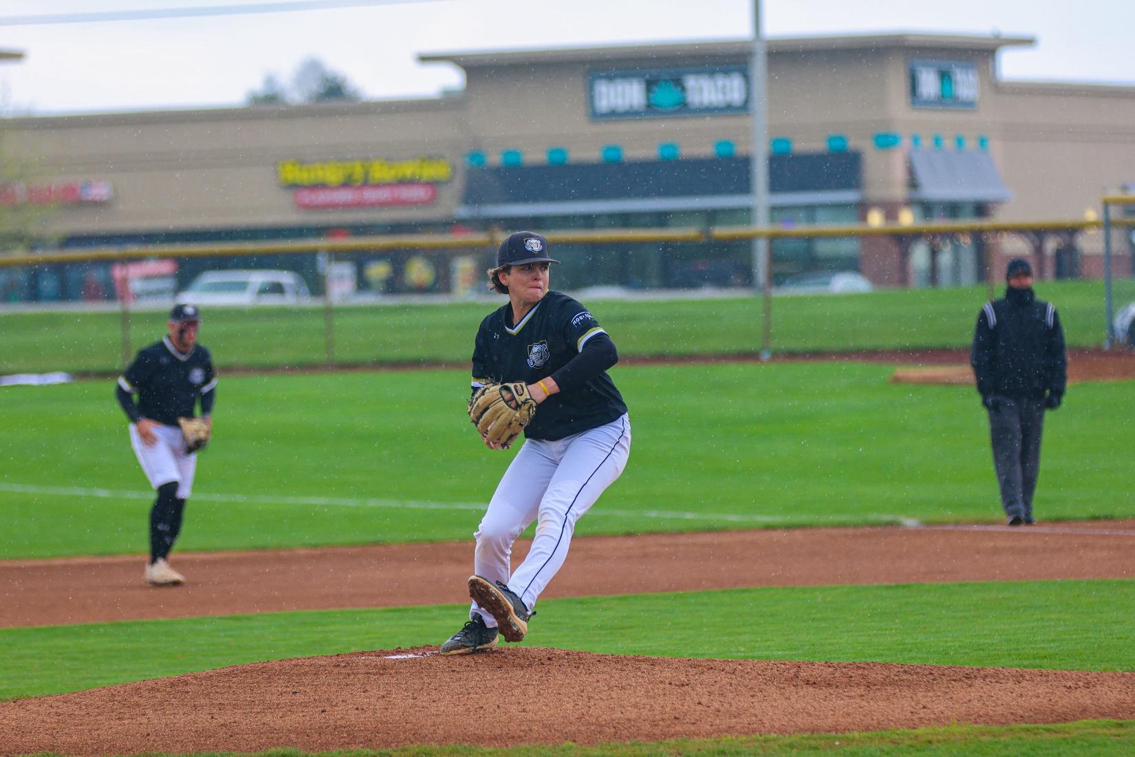 Purdue Fort Wayne Baseball Schedule Purdue Fort Wayne Baseball Schedule