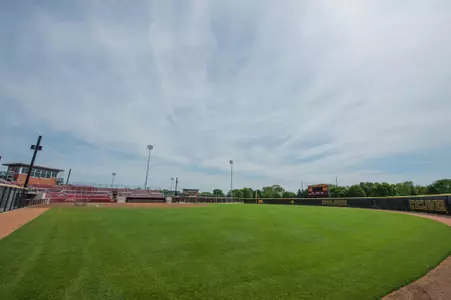 Cyclone Sports Complex Cyclone Sports Complex - Facilities - Iowa State Athletics