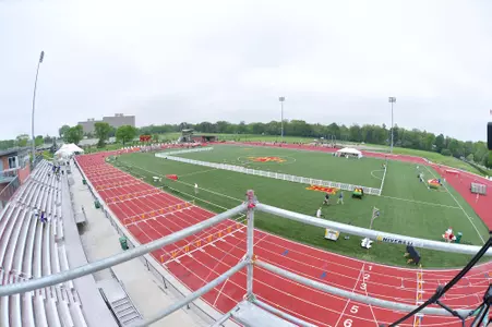 Cyclone Sports Complex Cyclone Sports Complex - Facilities - Iowa State Athletics