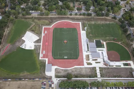 Cyclone Sports Complex Cyclone Sports Complex - Facilities - Iowa State Athletics