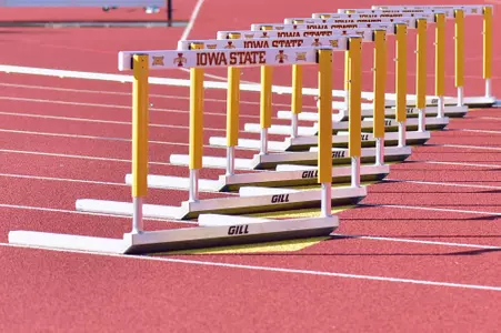 Cyclone Sports Complex Cyclone Sports Complex - Facilities - Iowa State Athletics