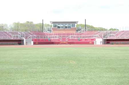 Cyclone Sports Complex Cyclone Sports Complex - Facilities - Iowa State Athletics