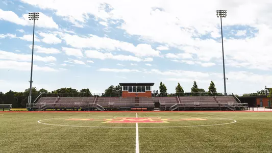 Cyclone Sports Complex Cyclone Sports Complex - Facilities - Iowa State Athletics