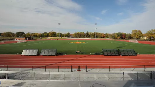 Cyclone Sports Complex Cyclone Sports Complex - Facilities - Iowa State Athletics