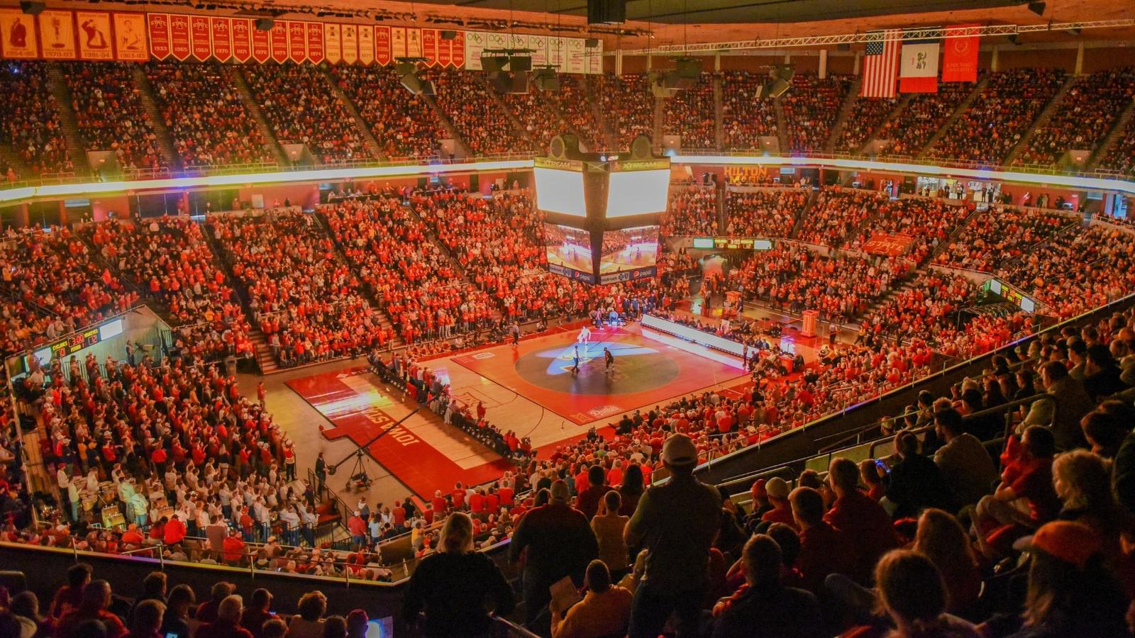 Iowa State Announces 2024 25 Wrestling Schedule Iowa State Athletics iowa-state-announces-2024-25-wrestling-schedule-iowa-state-athletics