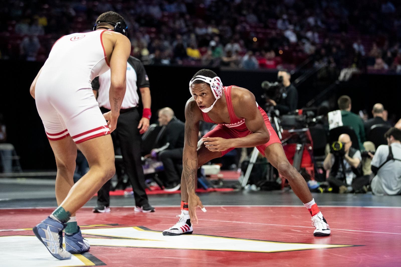 28 Indiana No. 28 Indiana to Face No. 11 Illinois in Indianapolis - Indiana ...