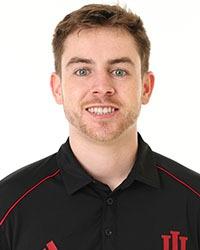 Eric Rigsbee Indiana Eric Rigsby - Equipment Manager - Staff Directory - Indiana University ...