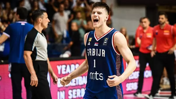 Darian DeVries - Men's Basketball Coach - Indiana University Athletics